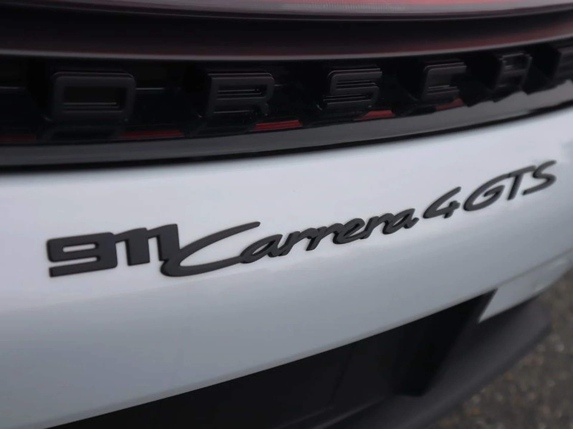 mph034_2399561084_37335962_04817_7edbf0bef54300fbc410ee01c80c9653_78bb62d17b