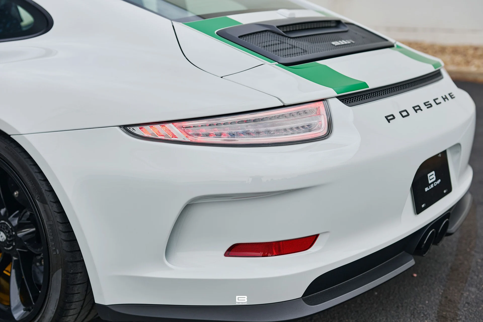 mph034_2399783568_69c456e6cb325e8fae9a37de_DSC_8479_054f30db89