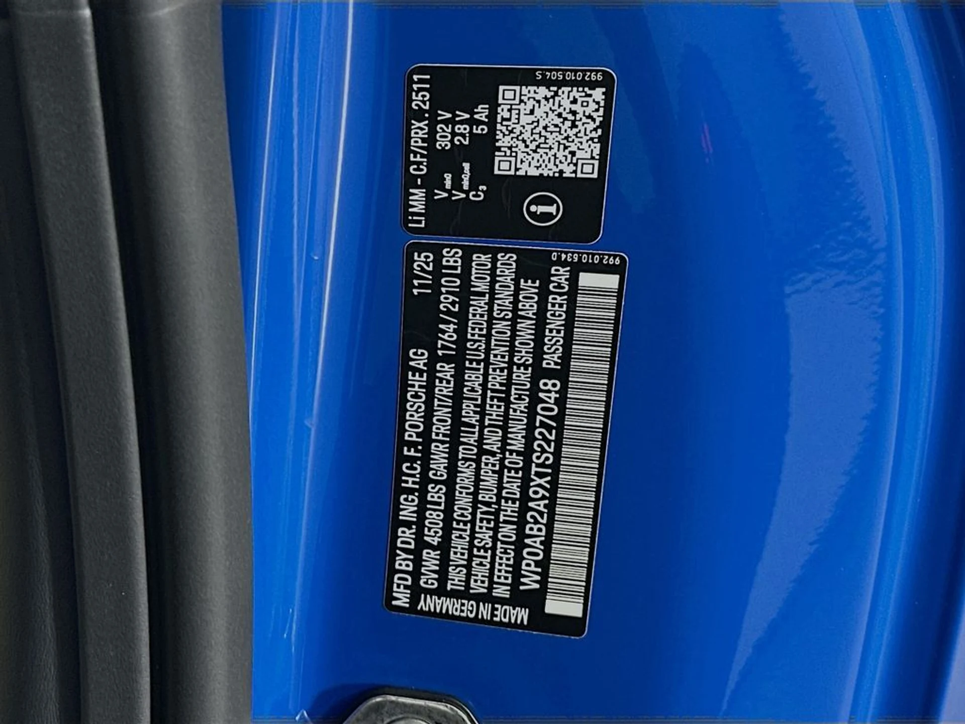 mph034_2400442649_9b672608af50e85b4b14dfe352eb8a3dx_78aa96bd11