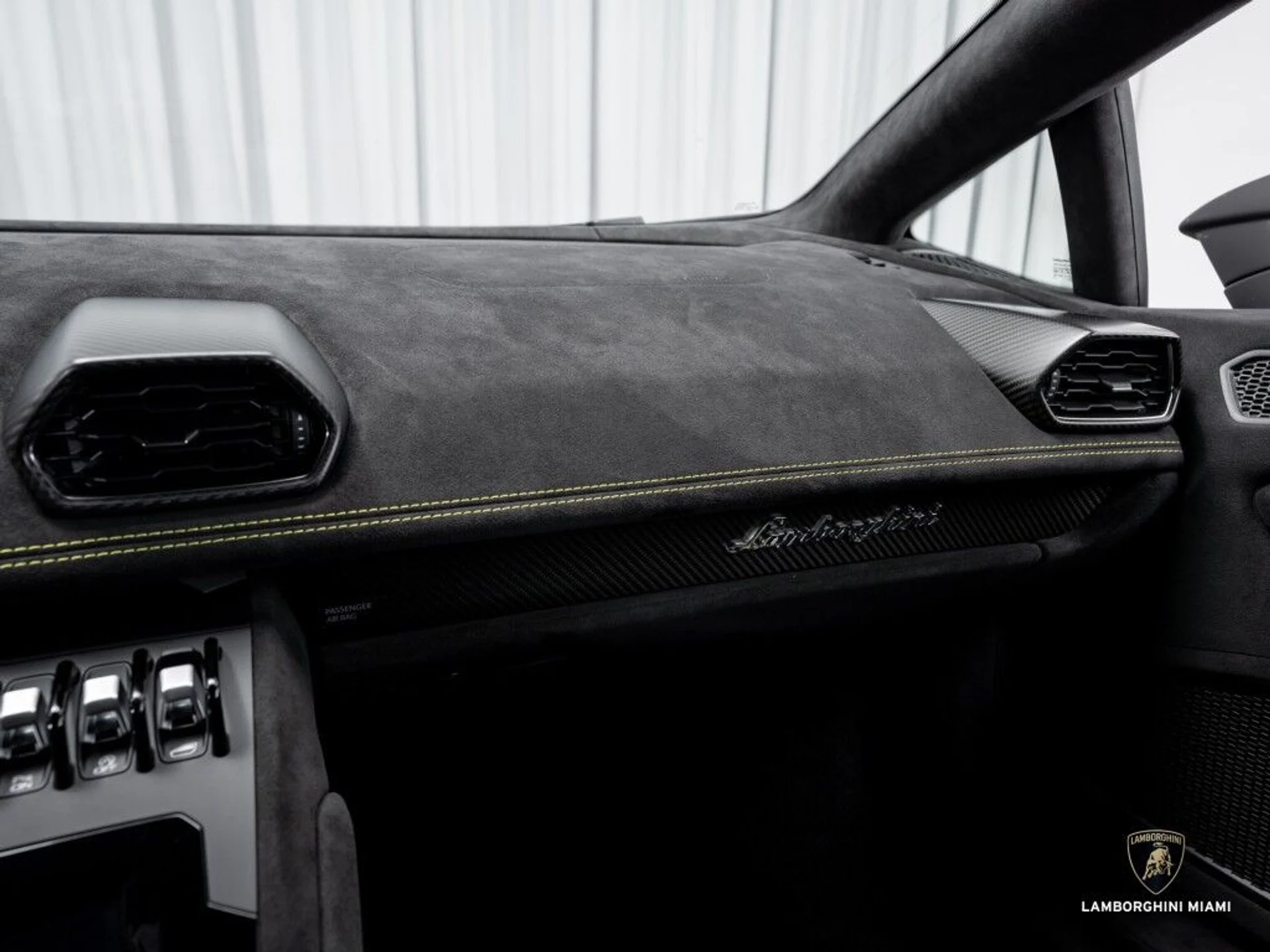 mph034_2401704724_cb4b4e6d236b8bc6fee1bb0adf7909e0_05727fccb2