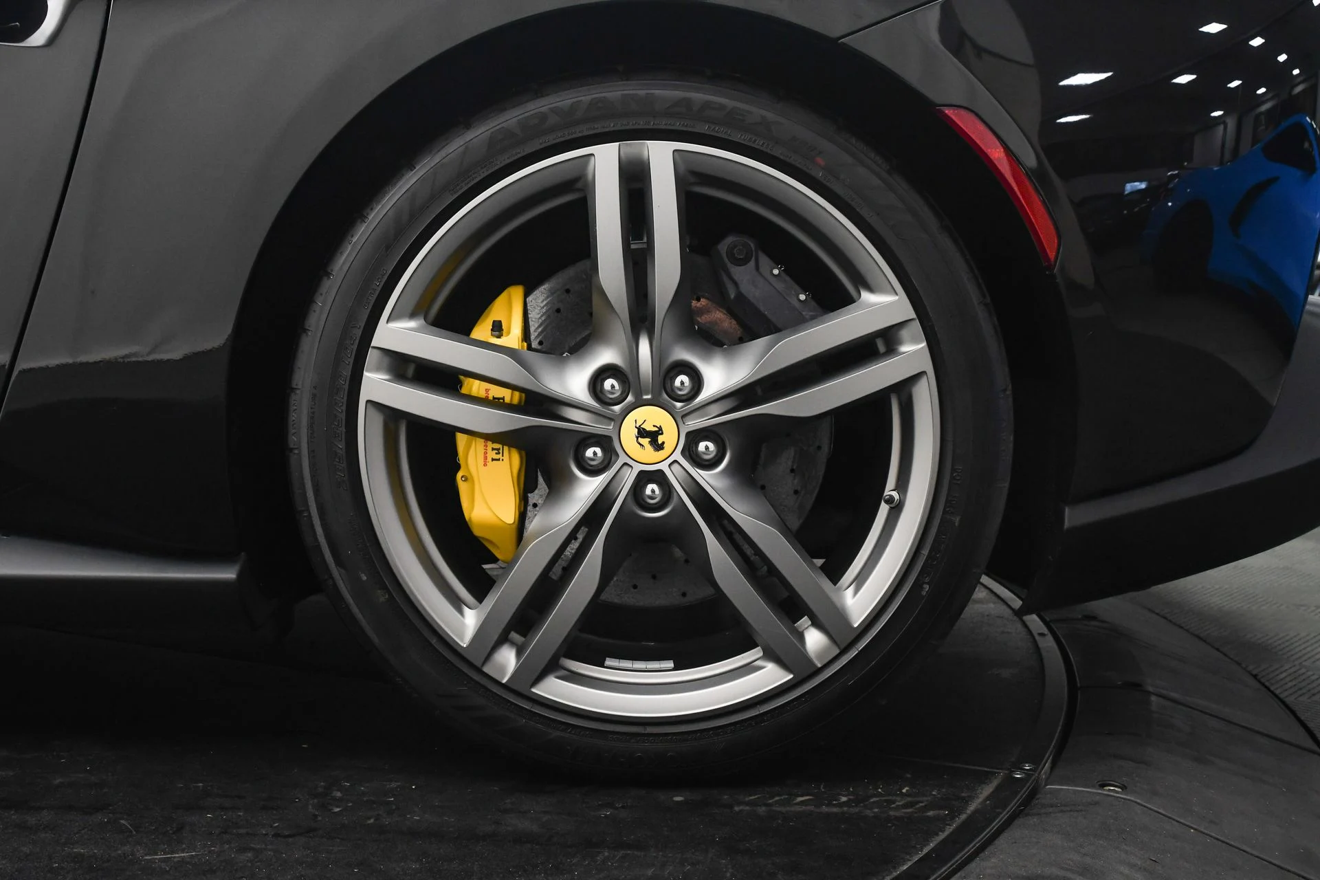 mph034_2402237292_792295fb_cae8_4e8e_a66c_95408f7c8ea4_9a4ea269cd