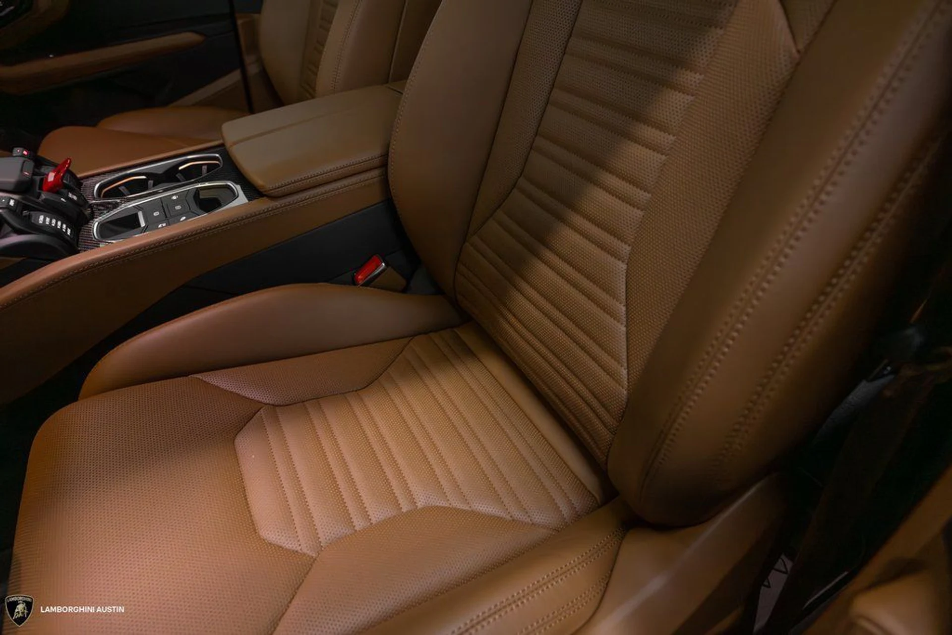 mph034_2402727158_394e82f0ba785af149a073c625aab0adx_e0b179eb1e