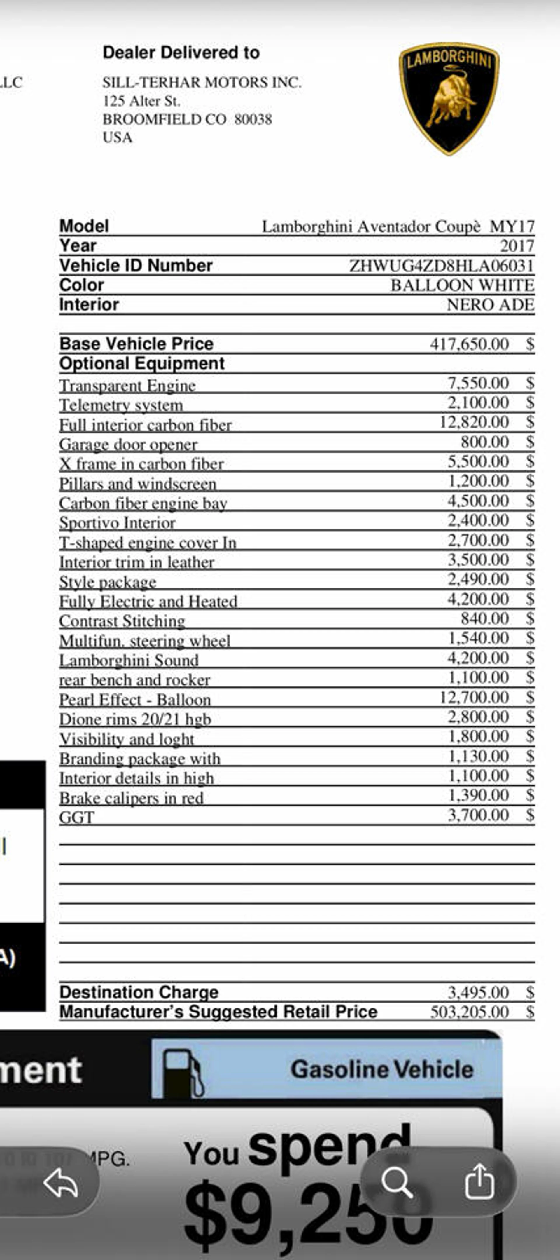 mph034_240325047_639016793176440067_a8925c0737