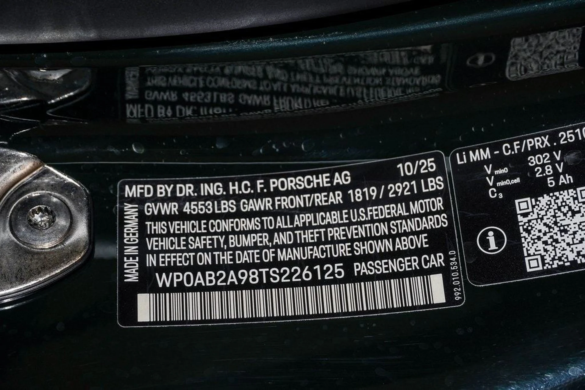 mph034_2403311889_2fcb0f32e665e034ce0b03c01d2aea92x_d6b5ad63ff