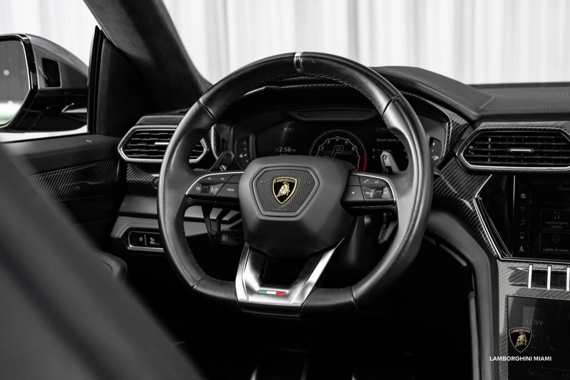 mph034_2403903082_6fbb0ab3a2e818423a918f637bb3fac6_7008337c4e