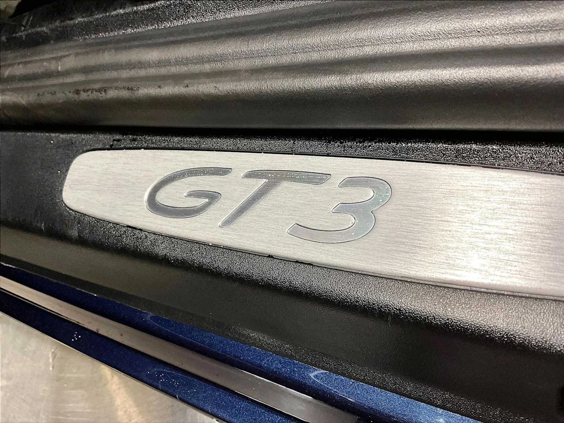 mph034_240404576_312ebc82290fb000b8d868aaca78fb71x_a232904222