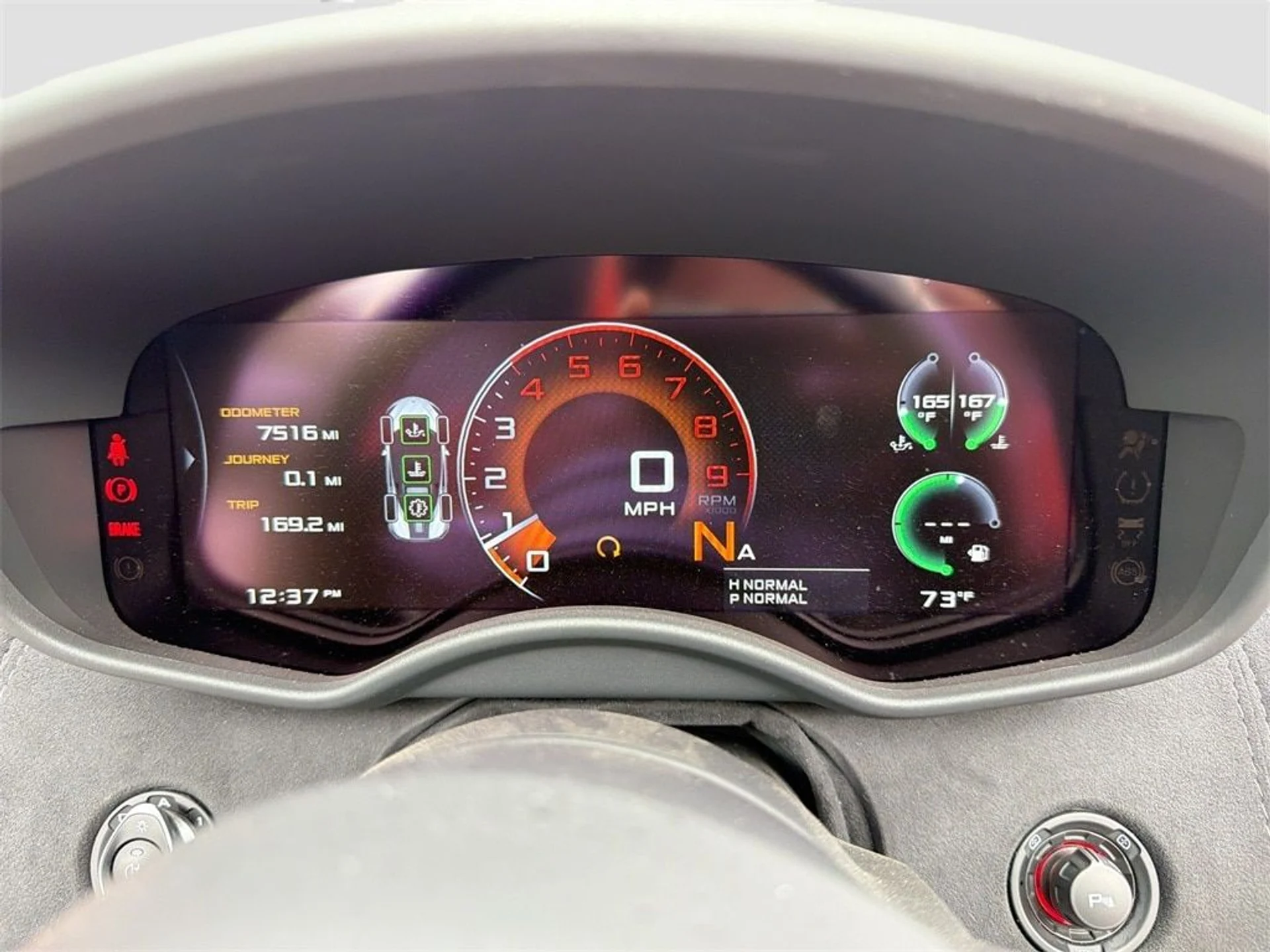 mph034_2404140612_d621874ec44d94a189dda347d9f720b7x_843cc76c7a