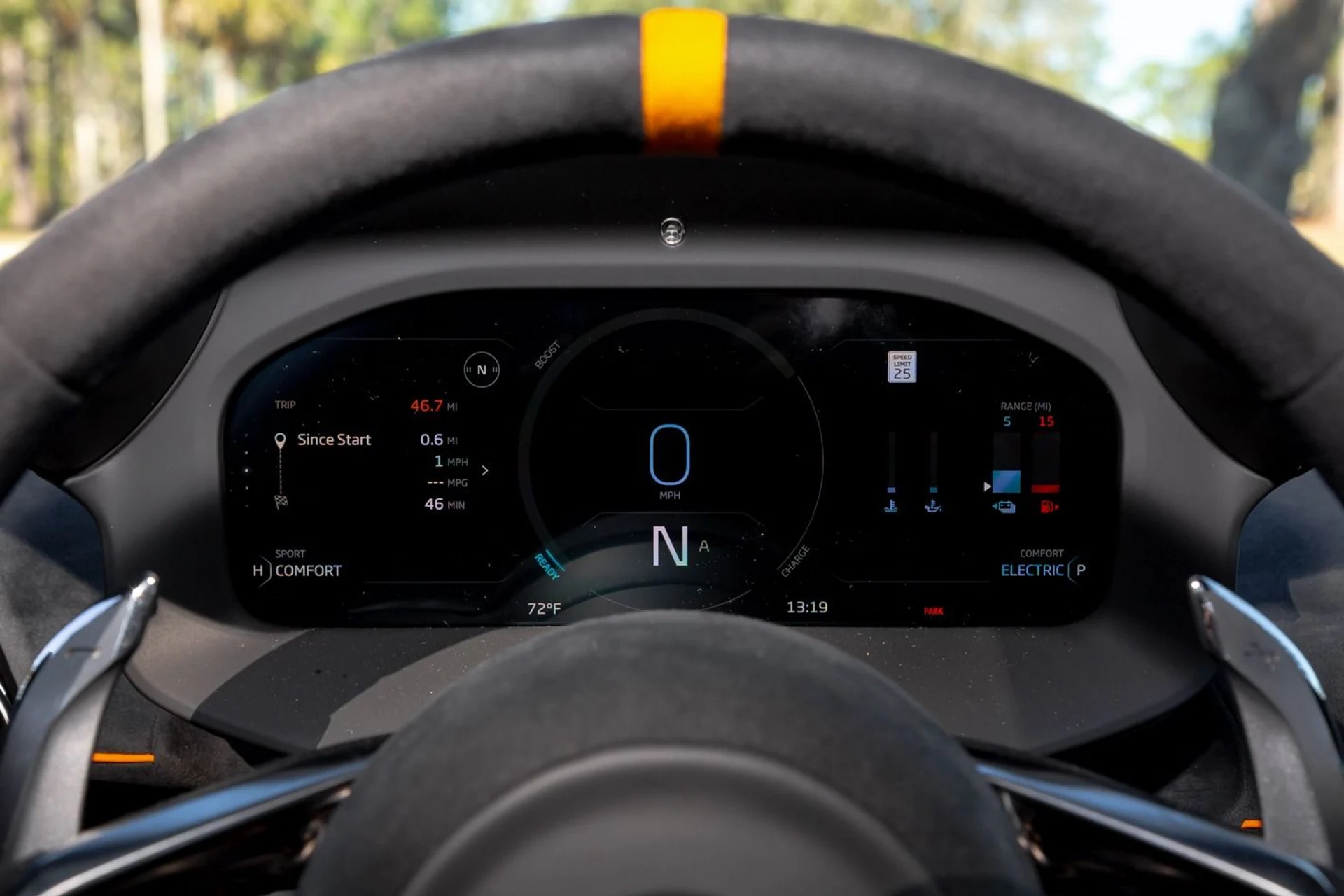 mph034_2404645588_488_p35_l_5ce3daf604