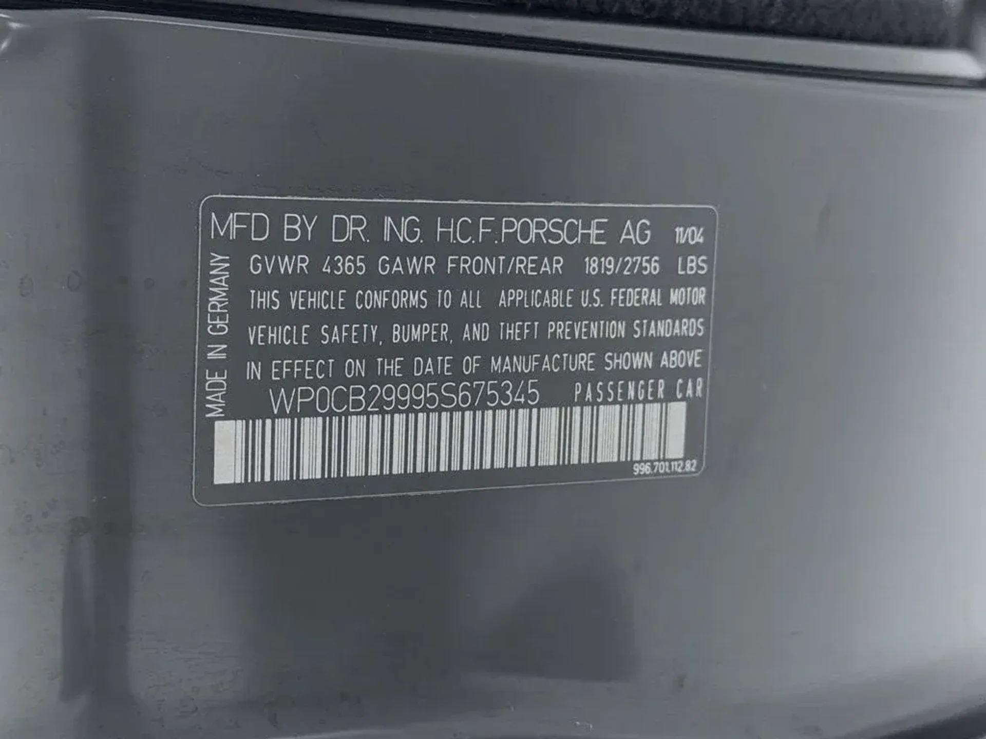 mph034_2404896262_e6b2d0e093d4590bfe38d4d53b6d10e9_7b061b6bda