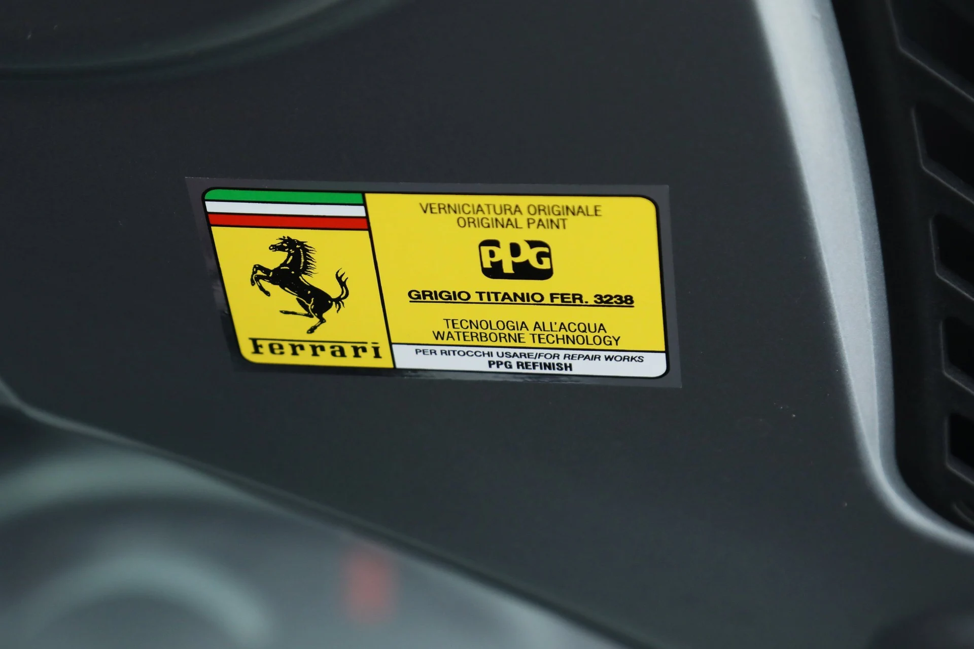 mph034_2404942487_a8cce1aadc909591396cd8348870add6_eb9682d280