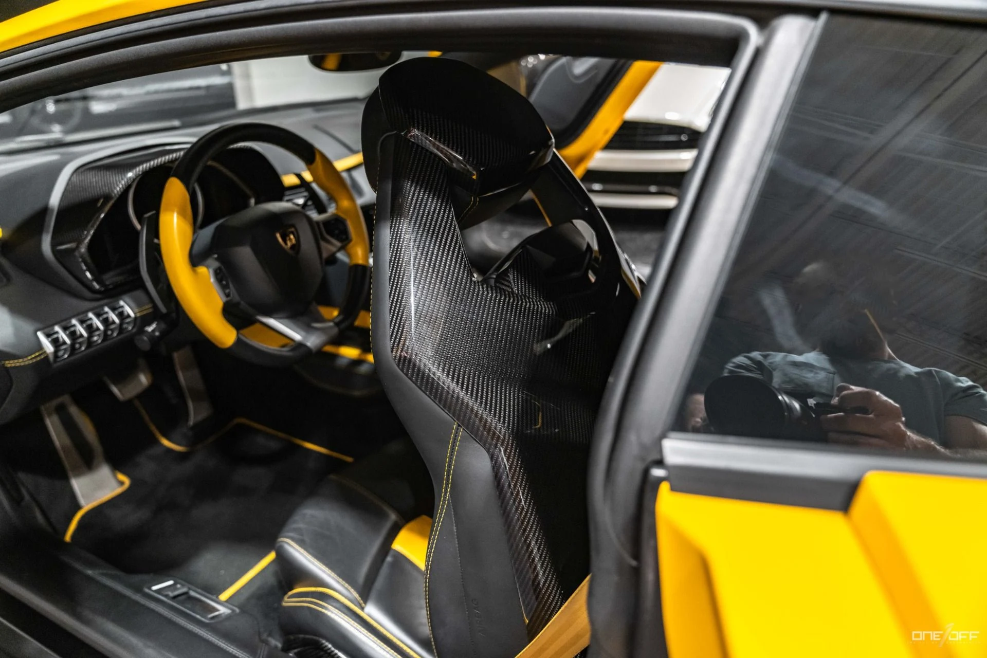 mph034_2405090509_Used_2015_Lamborghini_Aventador_LP_700_4_w_a_498_K_MSRP_FULL_Carbon_Exterior_Interior_1708037841_d943b69164