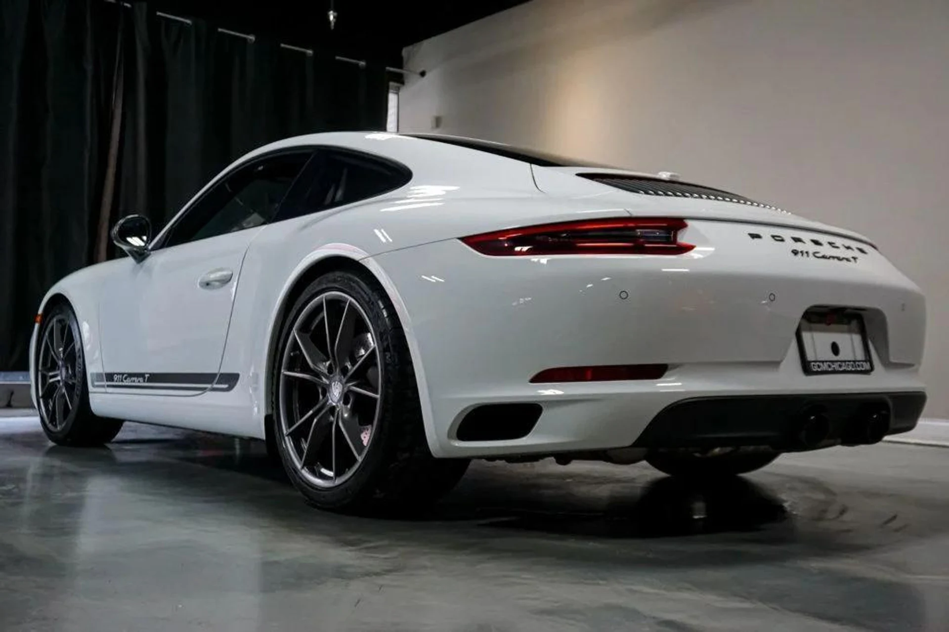 mph034_2405315009_A9_G288zzqb_Cbf_C_Lvvp_Ibev_I9hho_8a20ea54ca