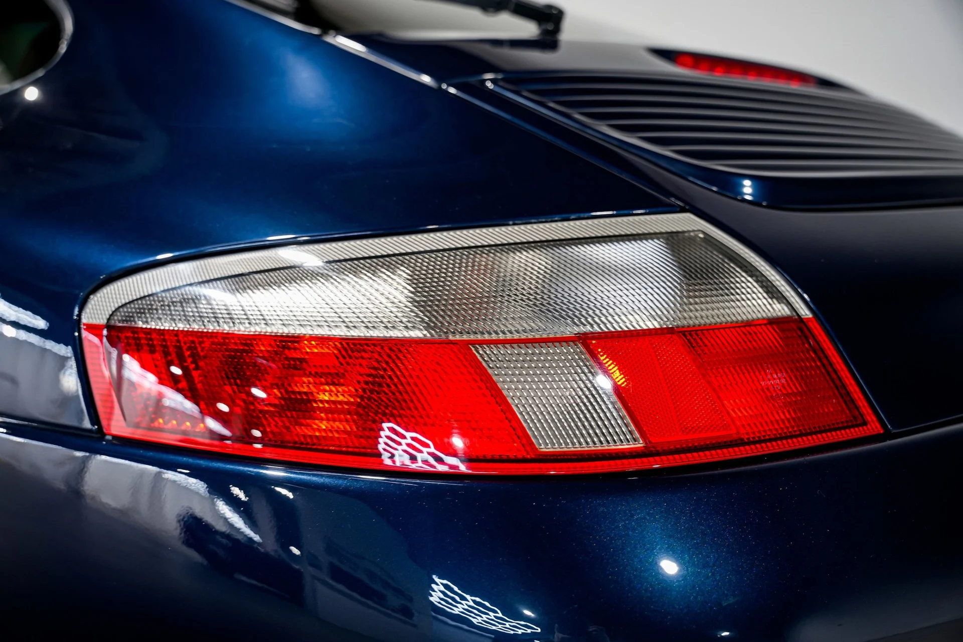 mph034_2405342854_c6144889bf61eed87cb875ec14796298x_7810d5ba3a