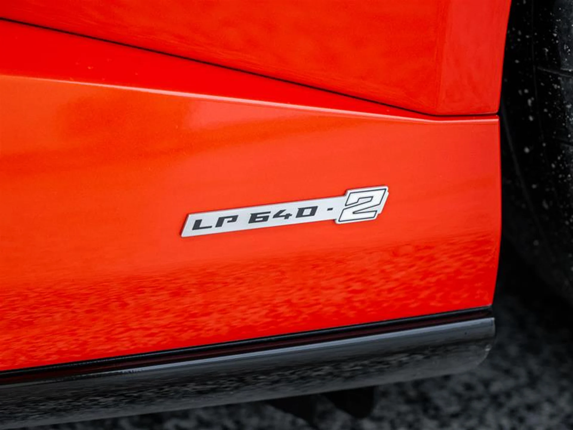 mph034_2405911128_11888226_1640334225_2aa8c5f4d5