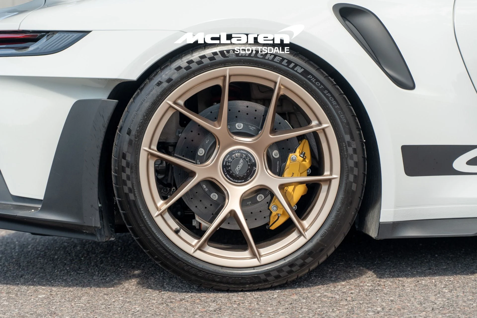 mph034_2406553860_Used_2025_PORSCHE_911_GT_3_RS_1788540736_11aa950f36