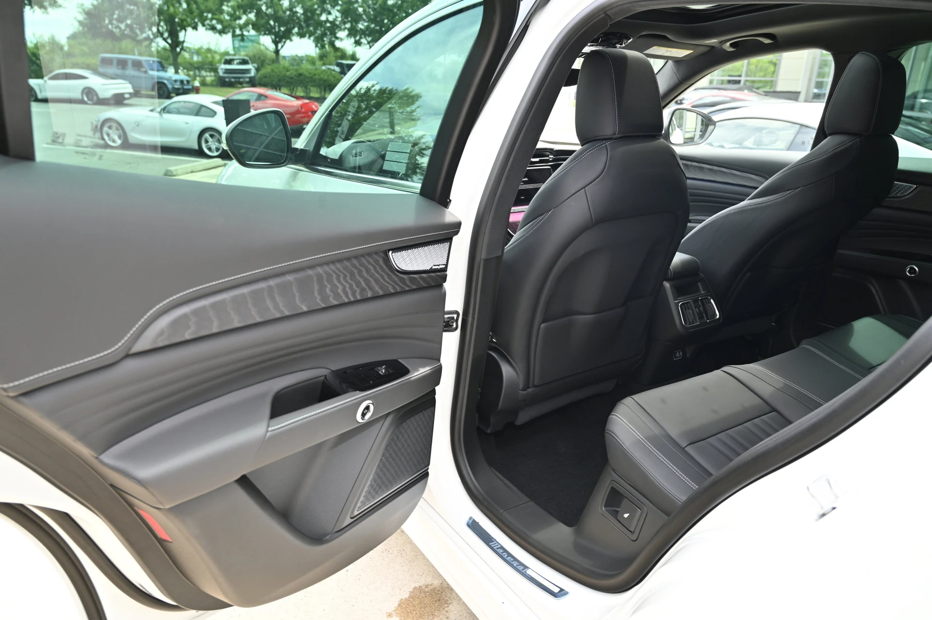 mph034_2407061636_3d4399b341d74d6a9c7e04bfdded25fb_ab39d9f63f