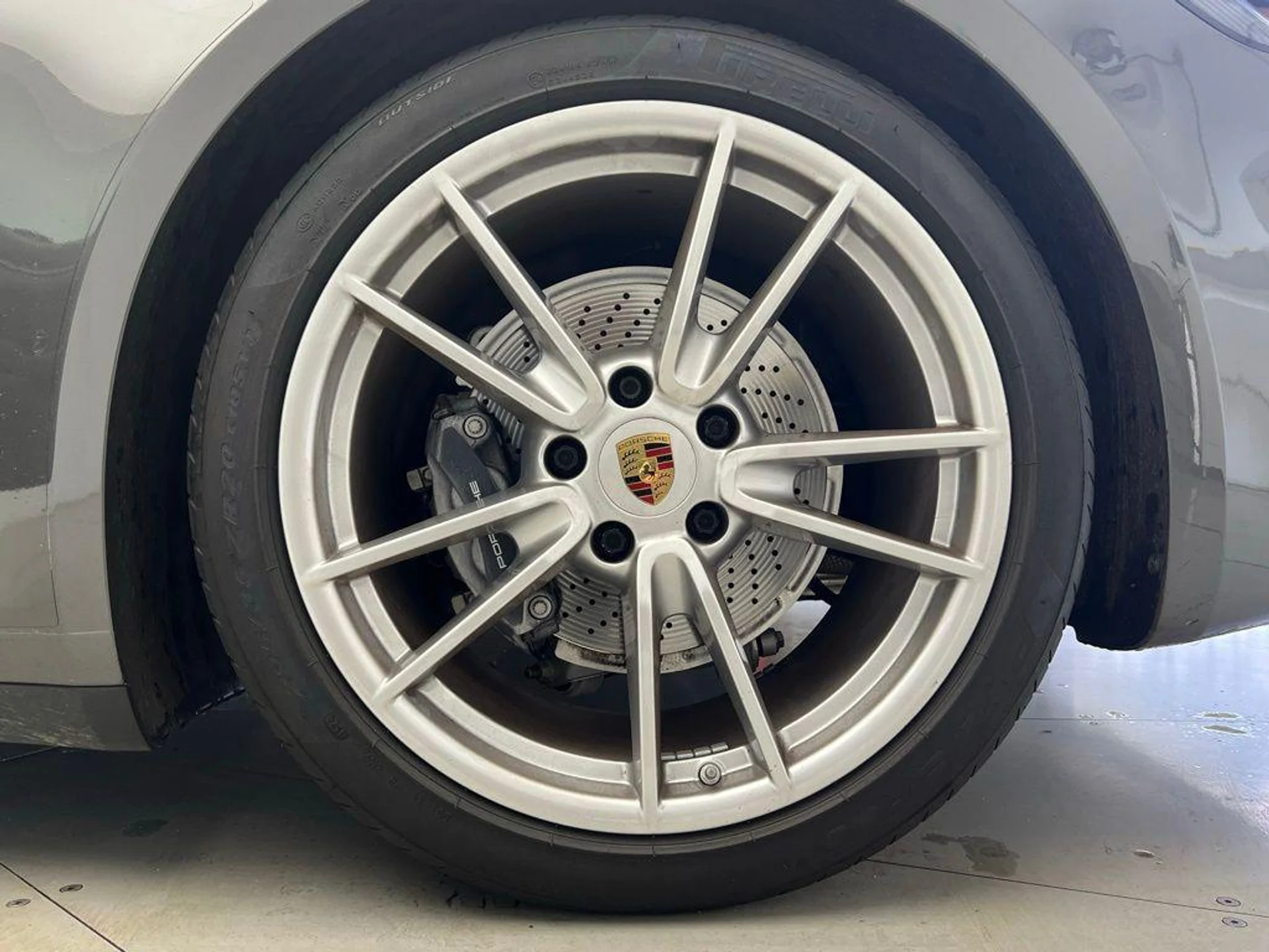 mph034_2407347340_OC_4_Afjim5_K_Lw_ocix_Um3_Fl_J_Mfg_0f1d201203