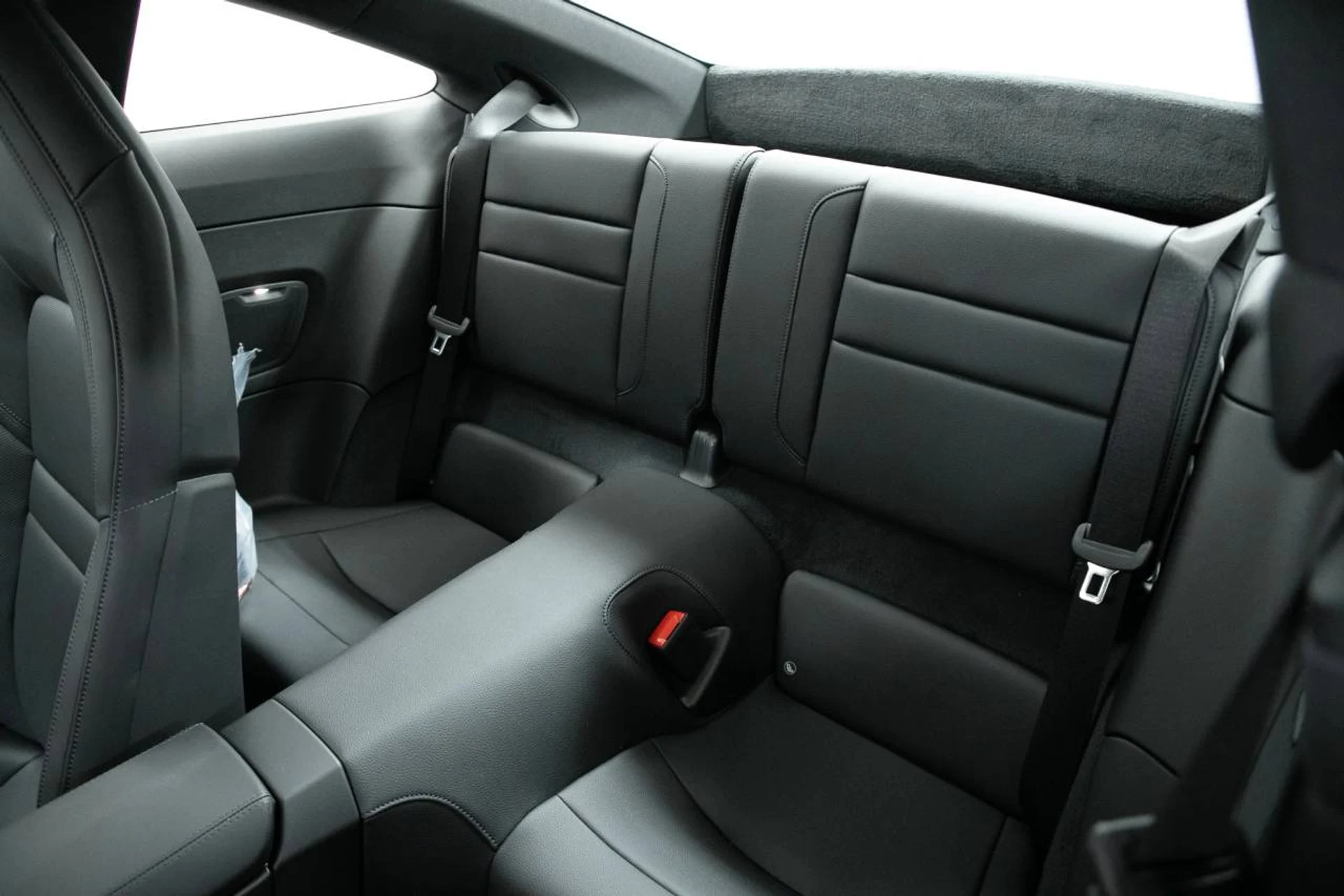 mph034_24078135_d564b72c8e770d25b15da98f6c9c1872x_ff73bae0b5