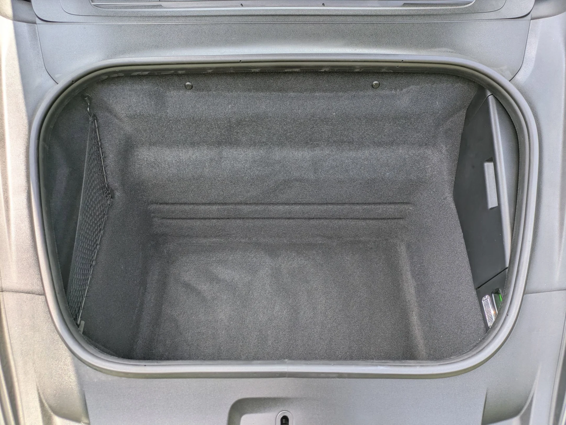 mph034_2407893183_341f002dd082ef3d71a54c457cf2e404x_4d3ad5857c