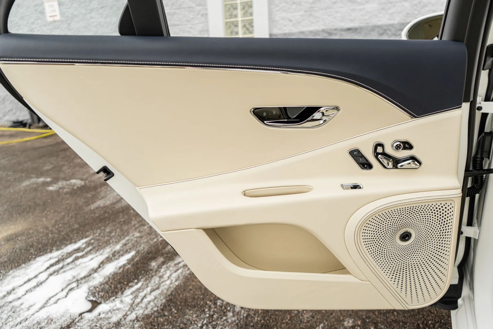 mph034_240805125_2cd1af36_c484_4a65_902d_ab5176445019_876d619a92