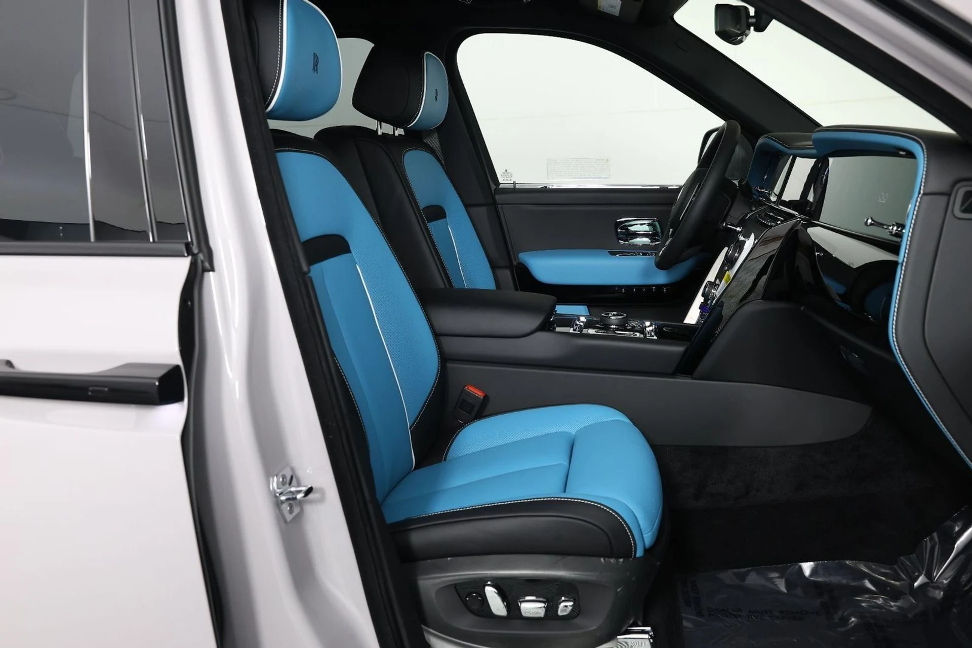 mph034_2408812126_ed77c6f670f5f4e95e13152697e48c9a_42f7490349