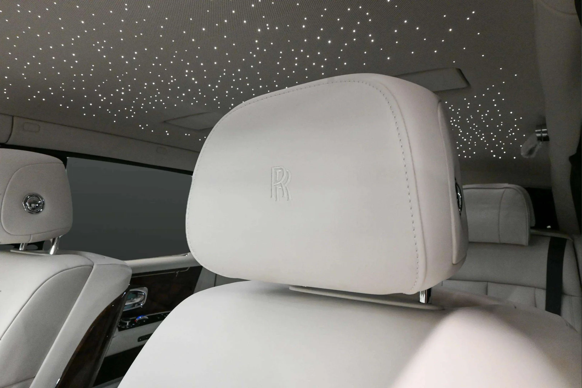 mph034_2409210052_d1b65160_641b_4484_bc9c_3bd3110986f6_7d5535d7c3