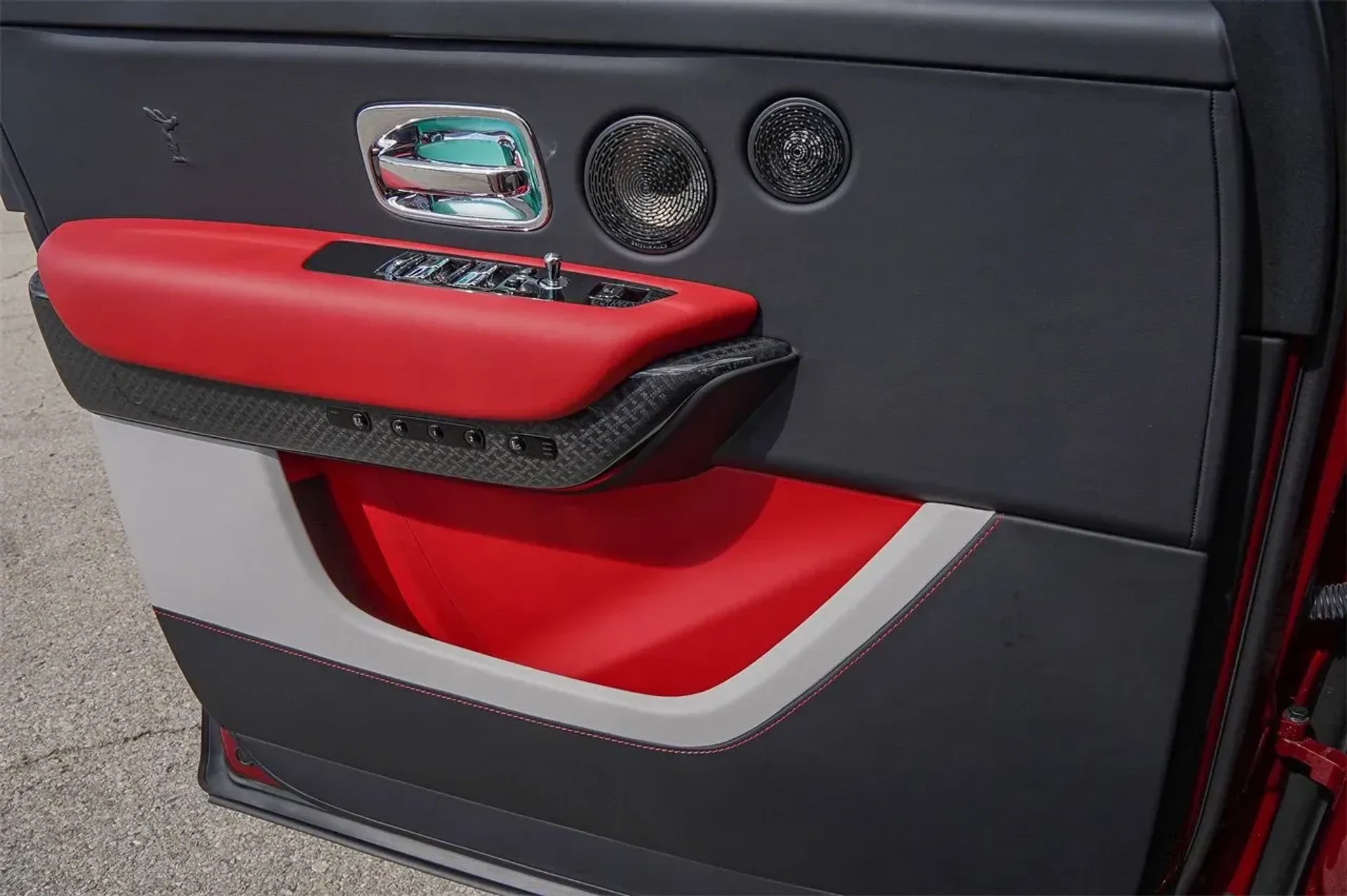 mph034_2410079409_14d4f7dcb17d4158b386cb6ffe9d0844_aac7cef004