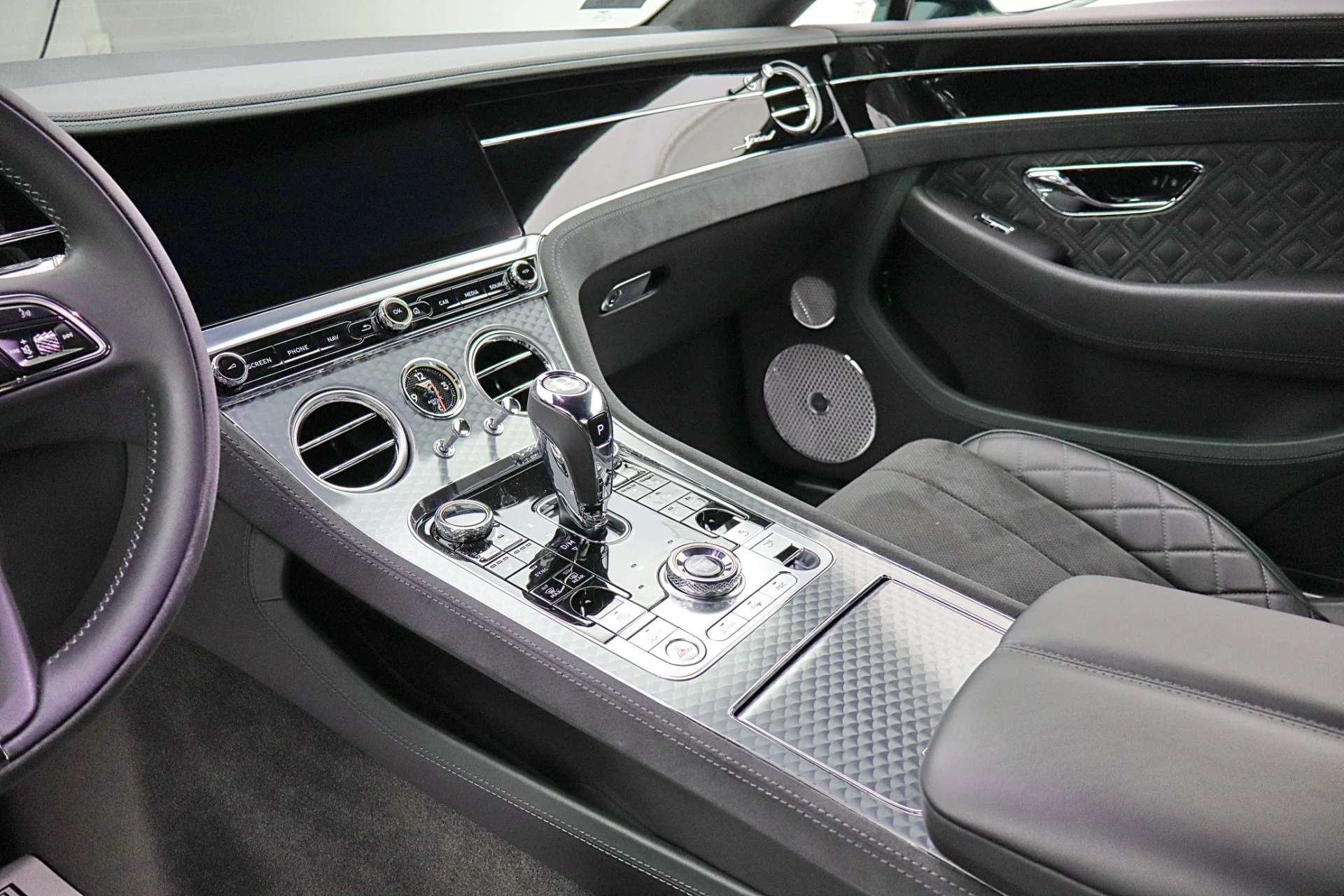 mph034_2411080643_Used_2022_Bentley_Continental_GT_Speed_a79a731007