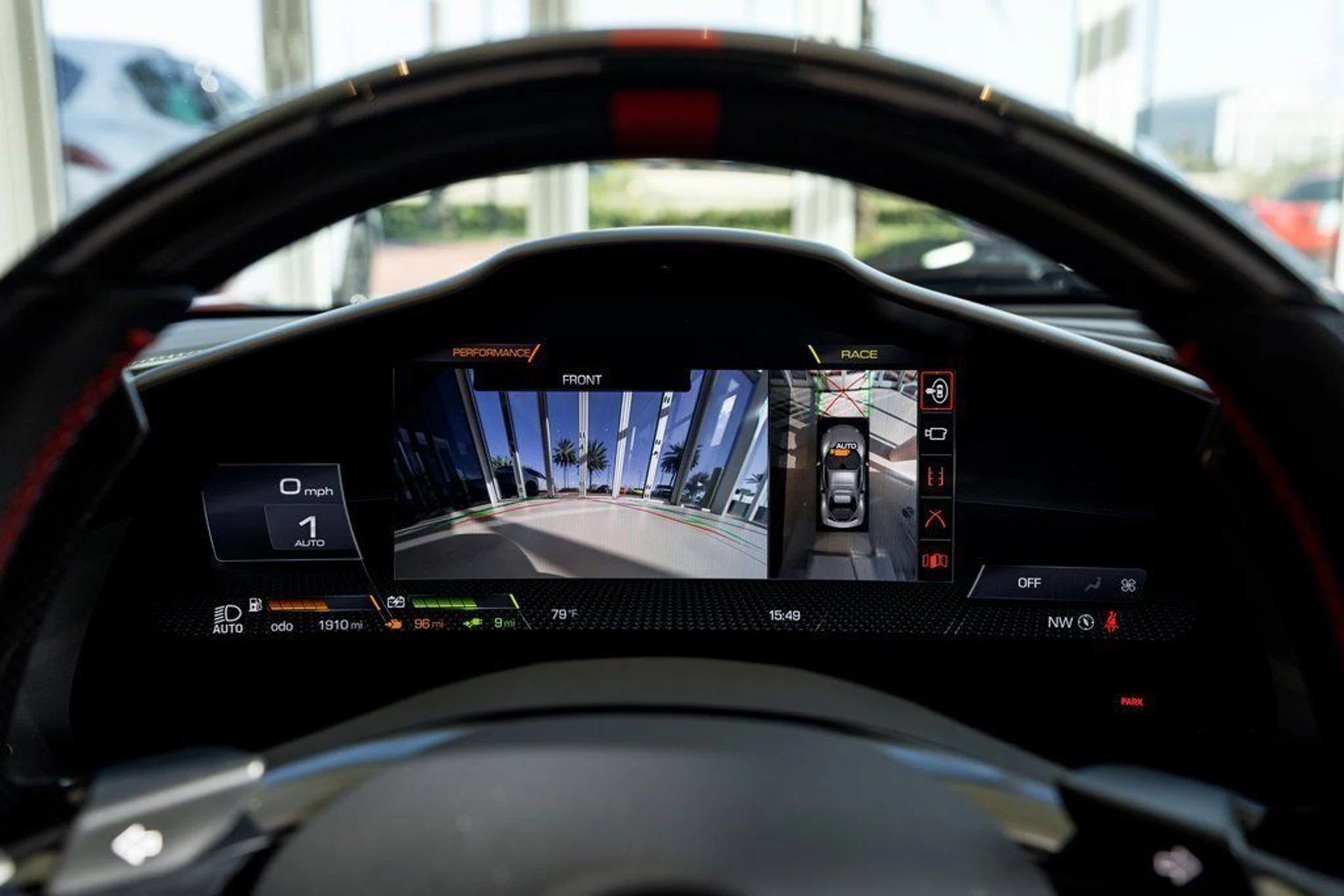 mph034_2411579852_39e3d2bb87fe23e354eb83a3347223c3_765c3b6168