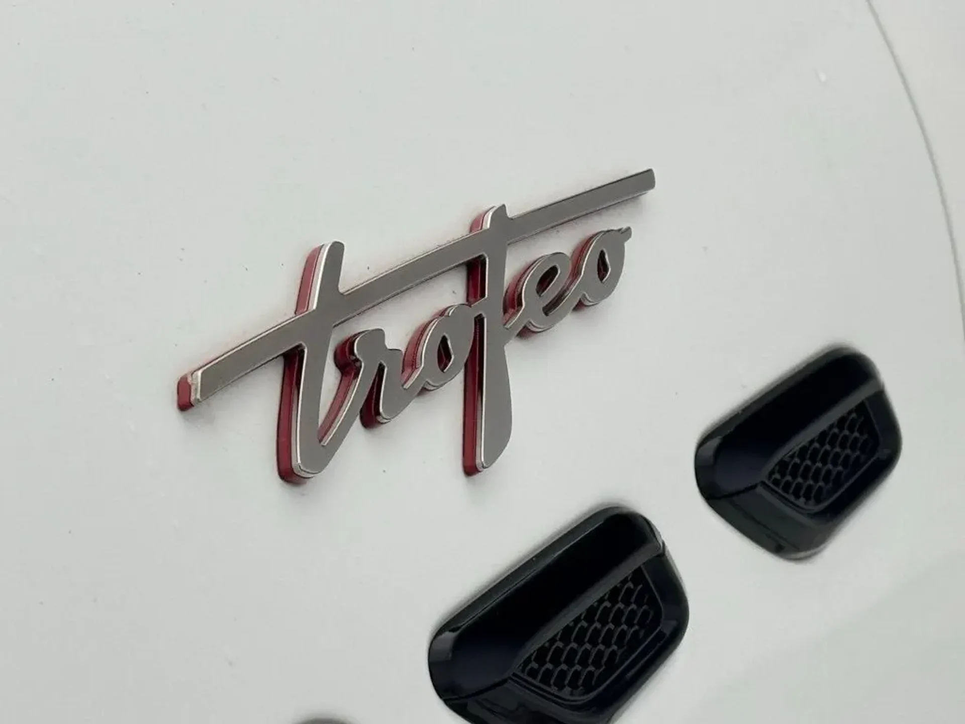 mph034_2412213423_i7svbsh7murhonqvid2g2e3n75xq_a15898037d