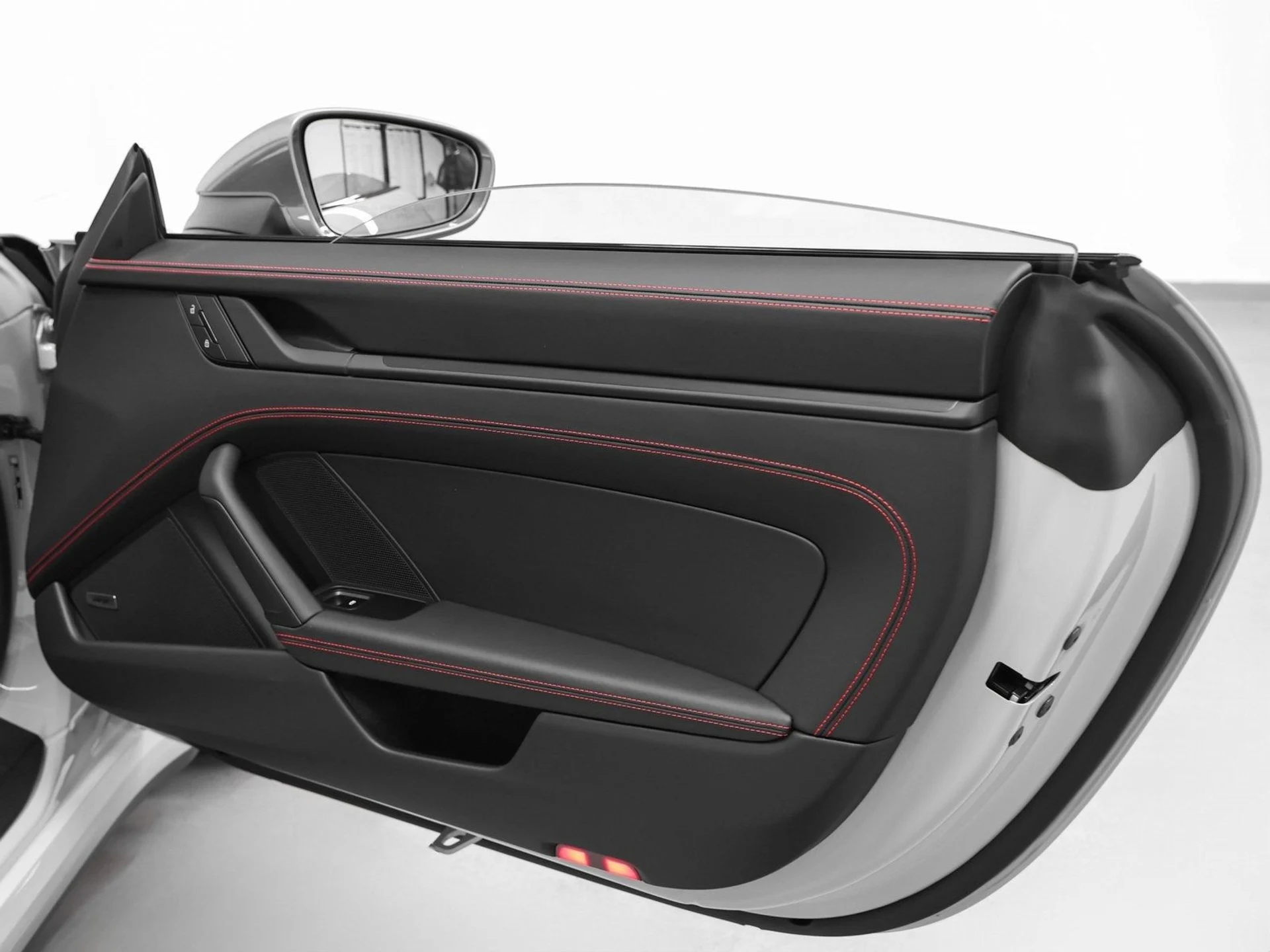 mph034_241337898_35_c40abfbc58