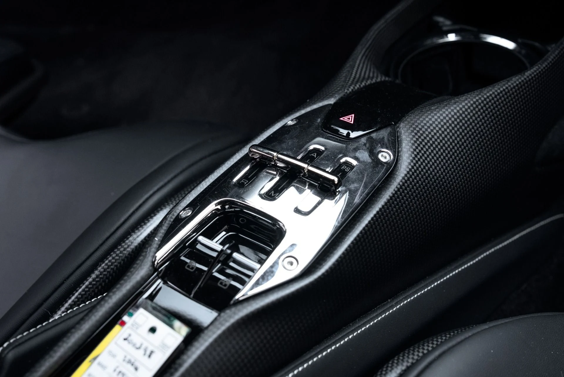 mph034_2413683478_Used_2024_Ferrari_SF_90_Stradale_1774546158_d5146defa0