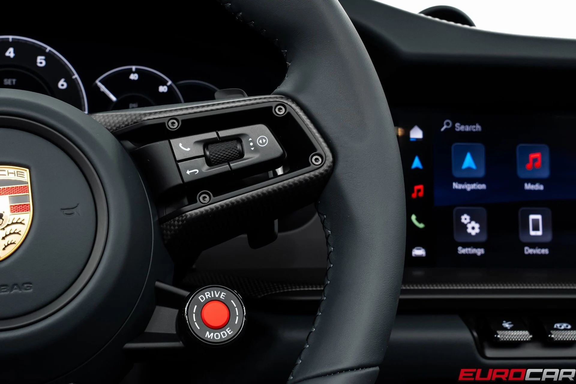 mph034_241431431_image_35_40a5cd0a31