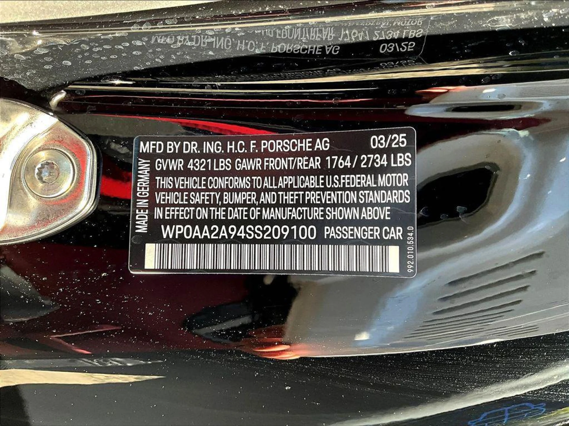 mph034_2414572253_fg_Ob4_O3_Kqc_Z98_Rfb_O0_Gze_AJZ_7tc_413f35ffdc