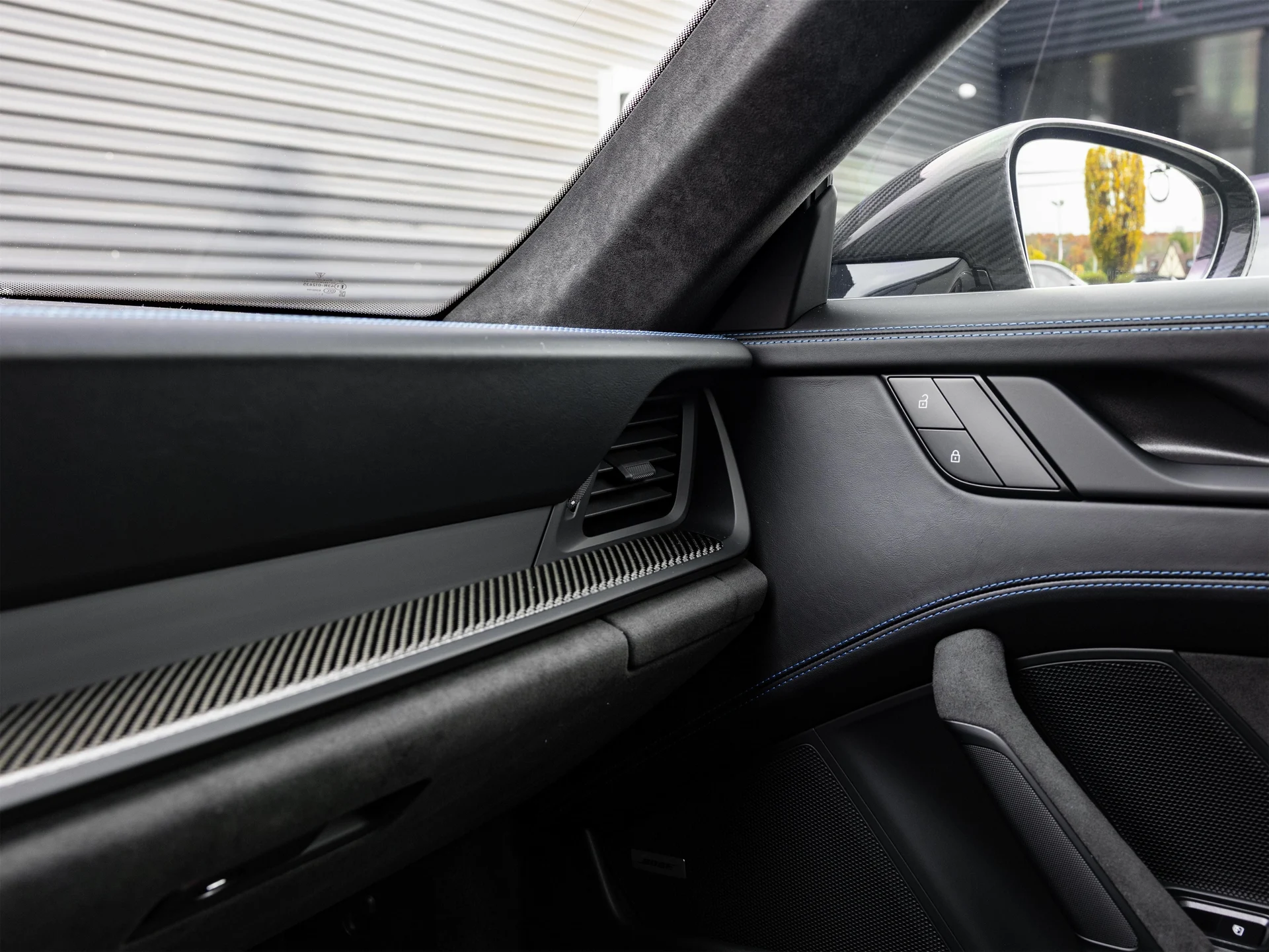 mph034_2414956654_eb8fcb8ad3b5ec029250b8ca458135e0_9fb4dca2d5