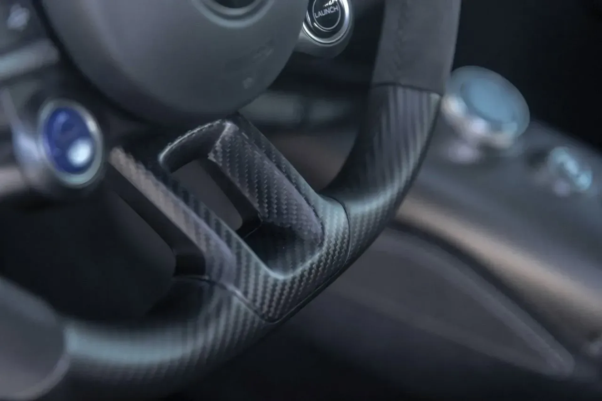 mph034_2415512390_fcae925f8b3e40c4b37d5cab08508a81_b25a1ecbea