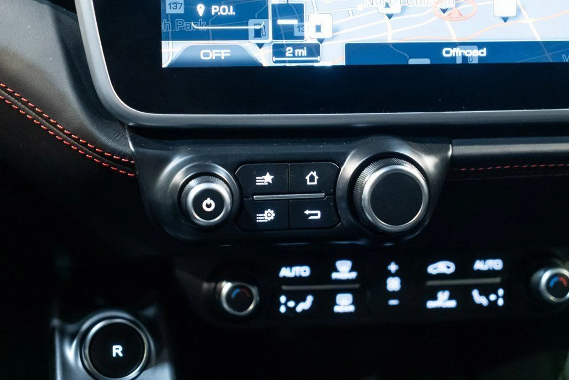 mph034_2415973636_d4b38747b971d68c636ca8ac481d4550_1409327fb8