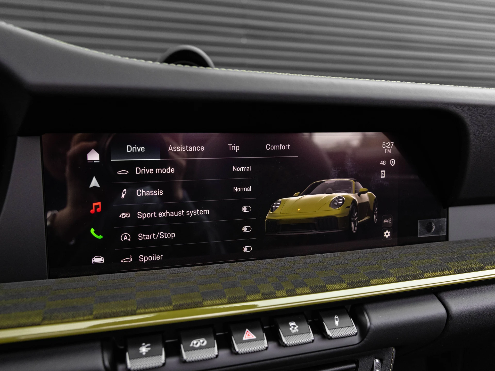 mph034_2416006364_99025bf81284f2b7d3f07626e89be5a0_189d976f2c