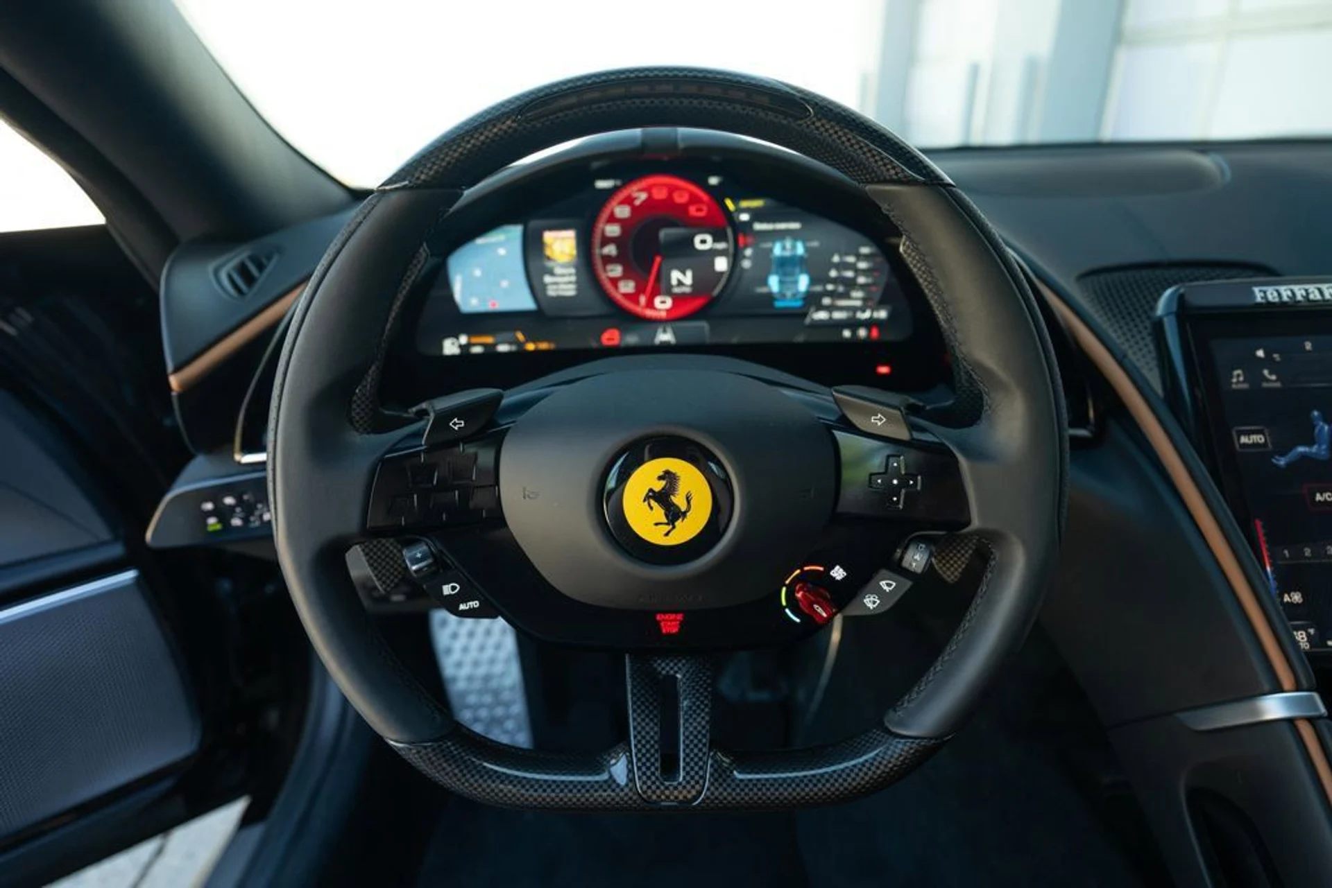 mph034_241607174_0bf7ea232bc44ac481fb81a343eb2791_2395aeba2d