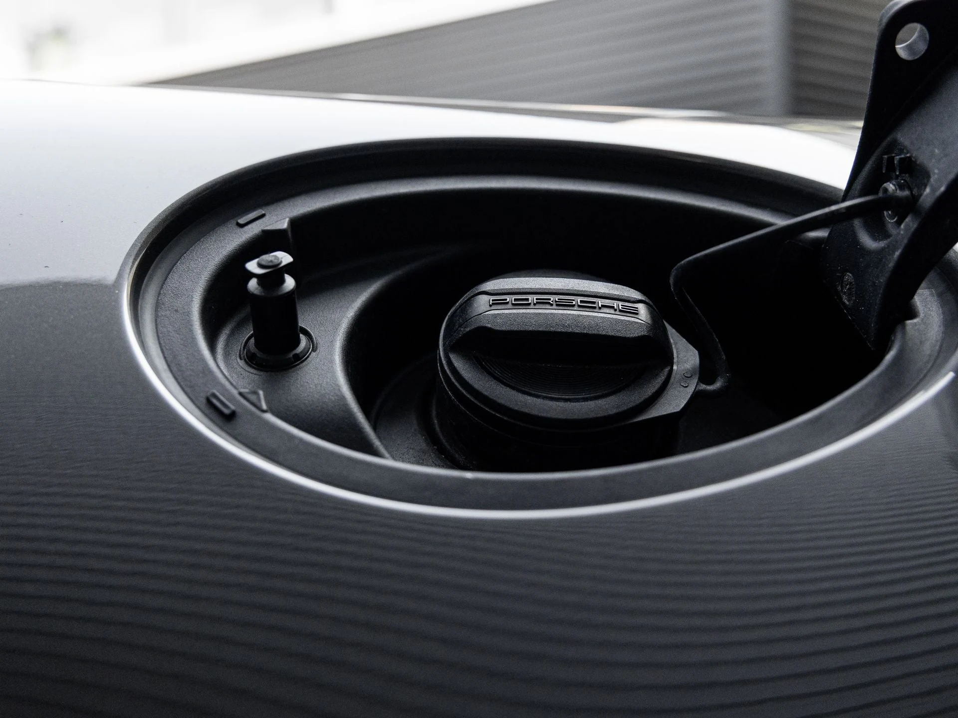 mph034_2416606677_35_bc1cef1bdf