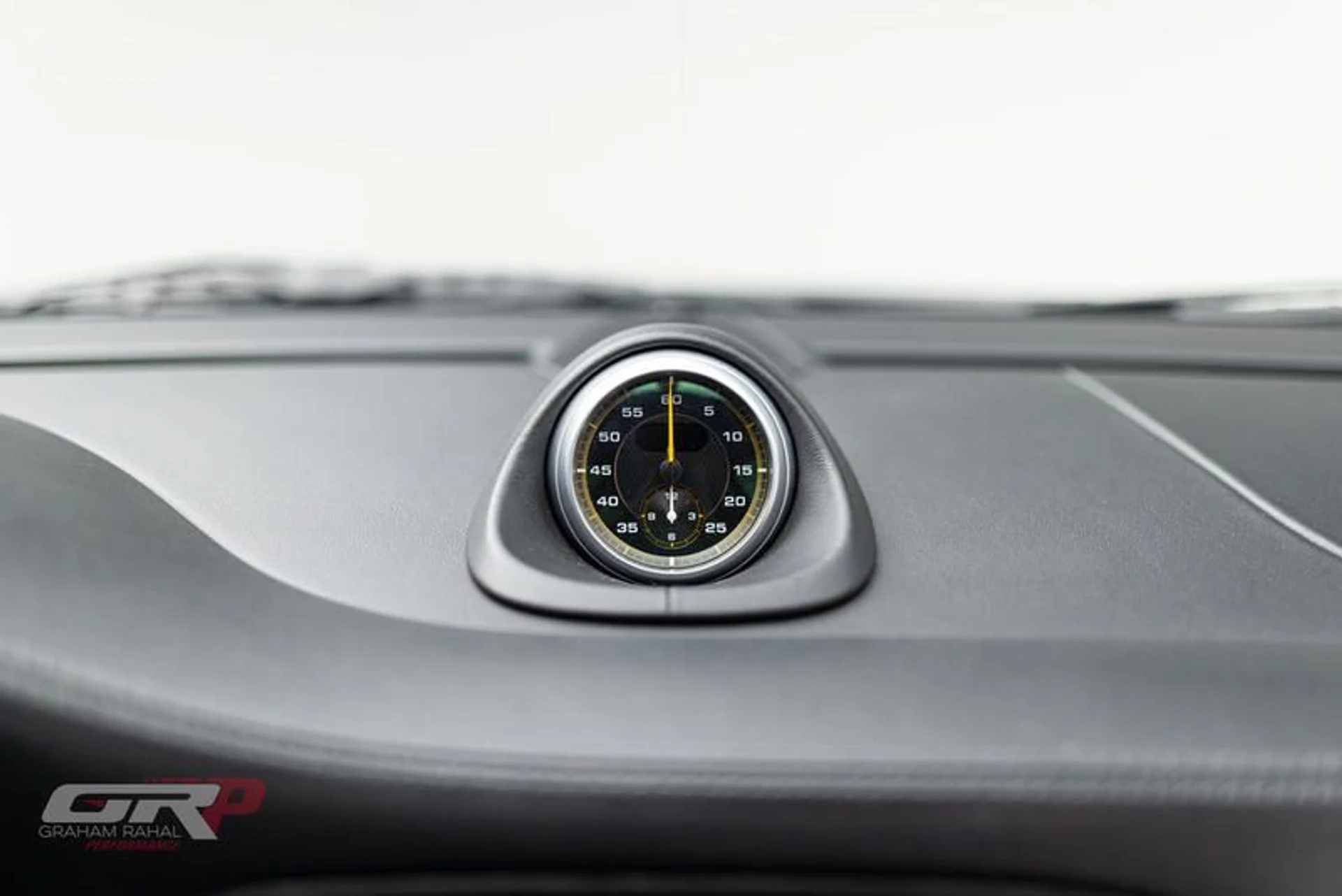 mph034_2416898877_06482_F14_601_E_43_A9_A75_A_F8945_A6_AC_72_F_e906b091a2