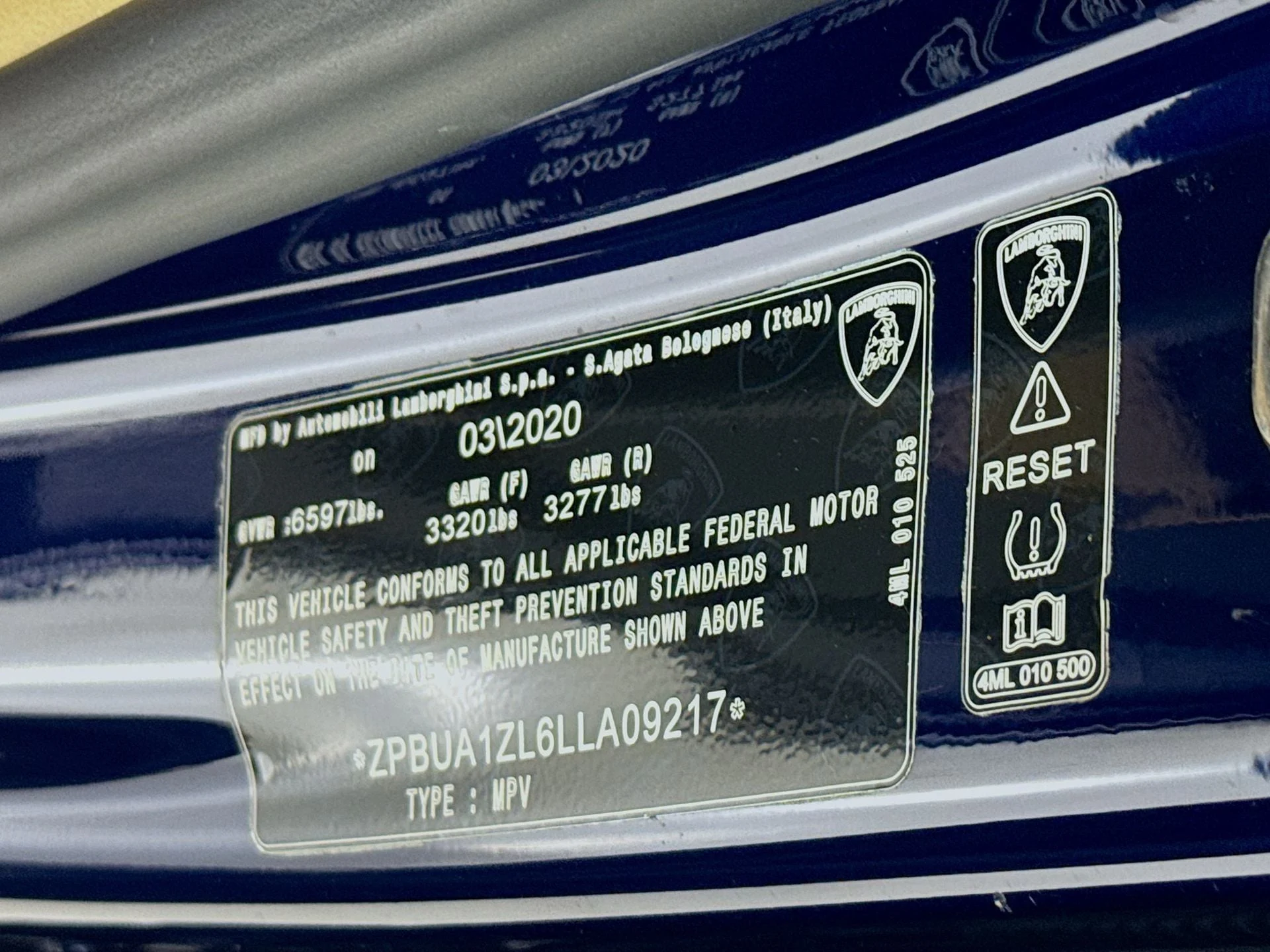 mph034_2417756620_6ab7b84eabcef6f53b5afb92ad3b947dx_5f8fa58b6a