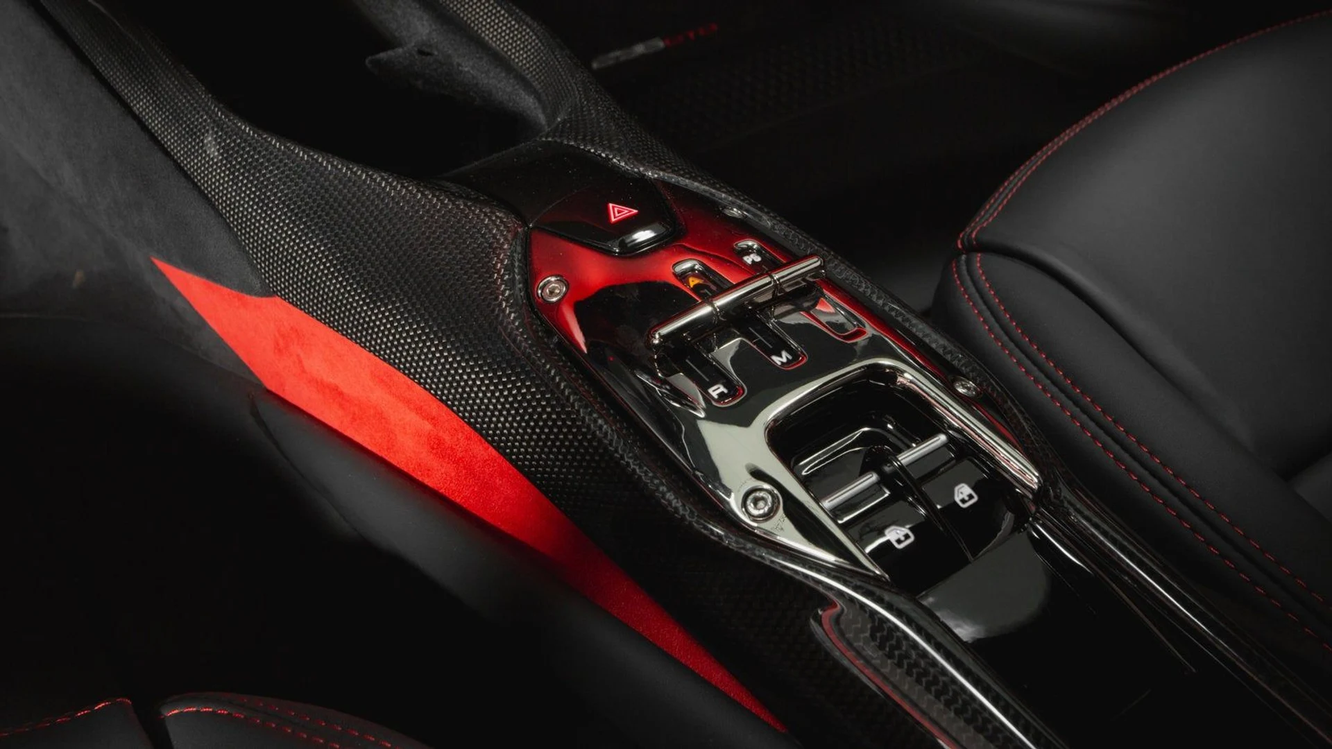 mph034_2418233261_32a5d3ec2aad4cb085354978b97f7f88_0f7bfc167e