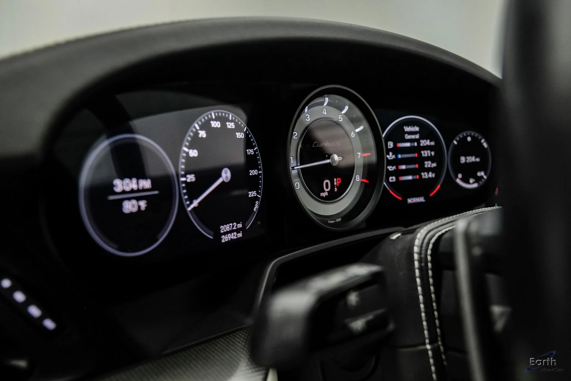 mph034_2418356391_74ac7a9f4bad4e592bb70c6c9bc88052x_8ab0486452