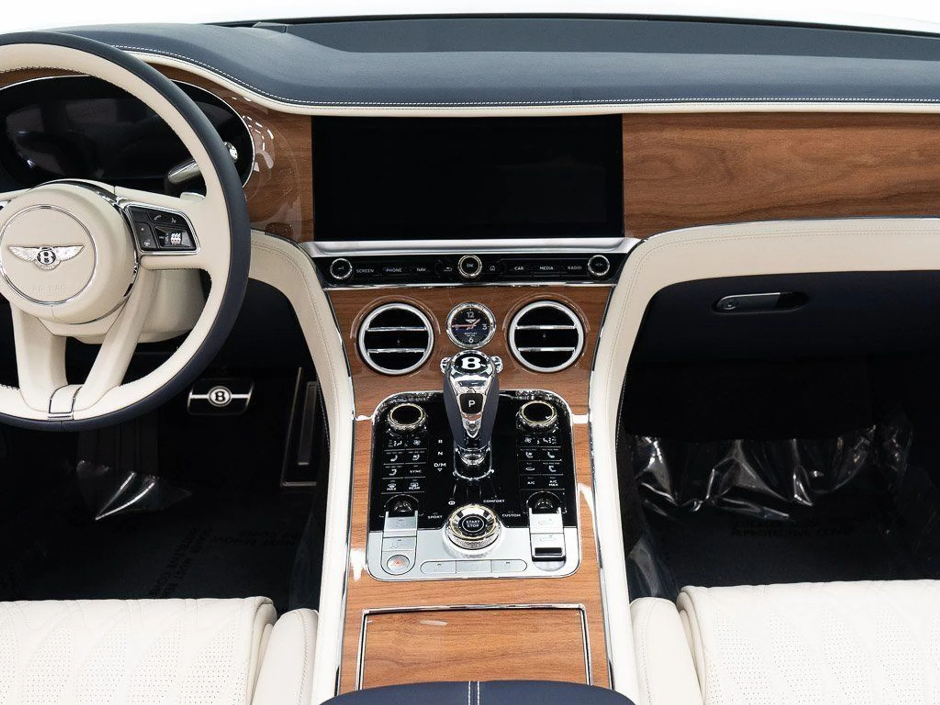 mph034_2418527666_91d96f96fee7132f017303117bf736d6_e6a7bad4f9