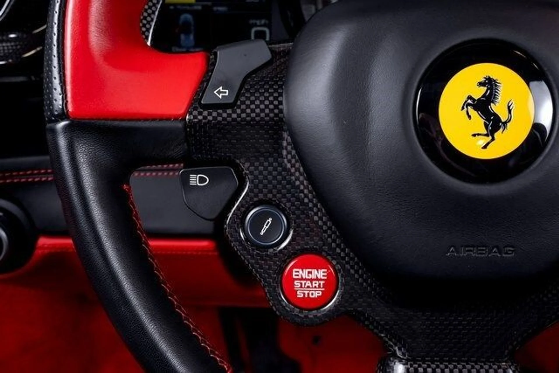 mph034_2418575649_b53e084b7c30ed2cc24b7d282eab5c3ax_4bd2b156bf