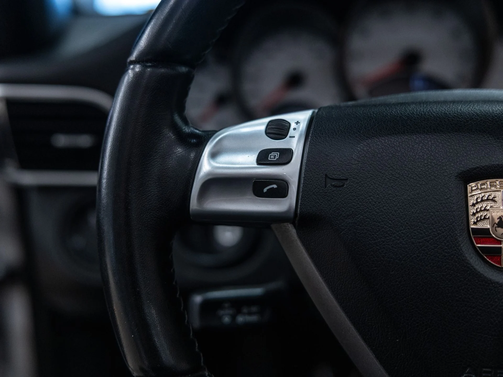 mph034_2418781658_35_28c3db17d7