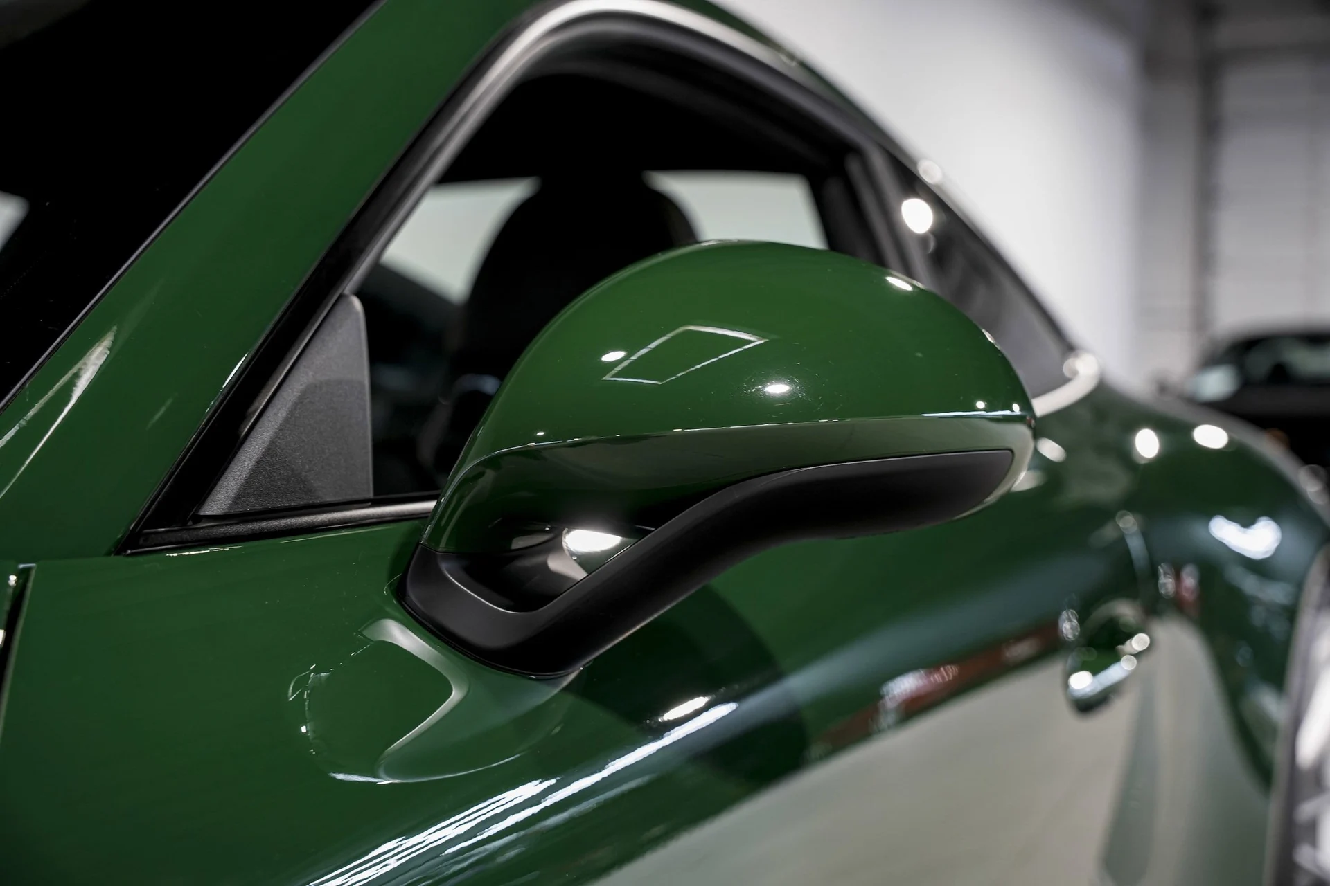 mph034_2418815045_6f6035015ff7876efb328106fdae9a48x_5c0525893c