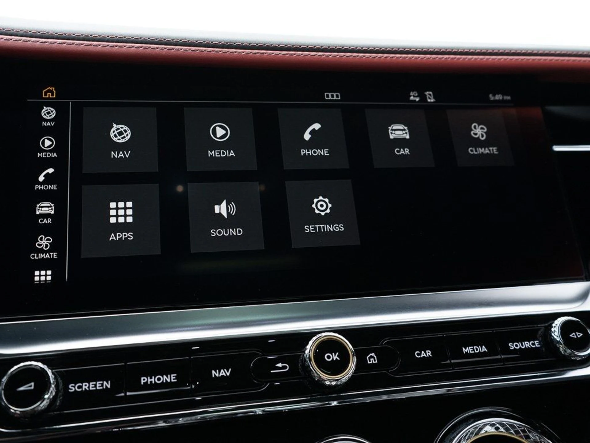 mph034_2418930113_1f08a7b35f0f49f2f3699d6a0ab14450_436aa428c0