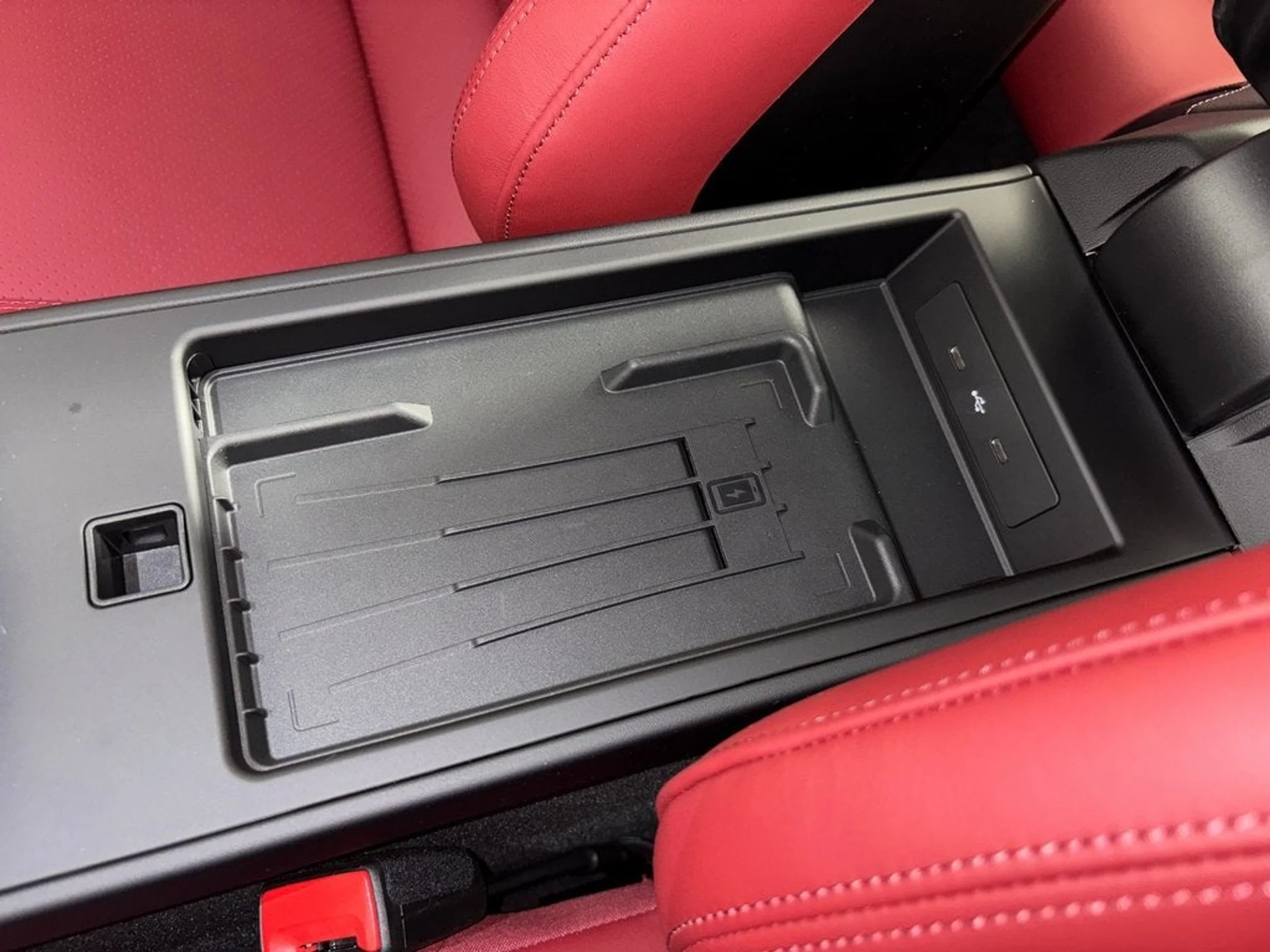 mph034_2419039689_35_2f8045c243